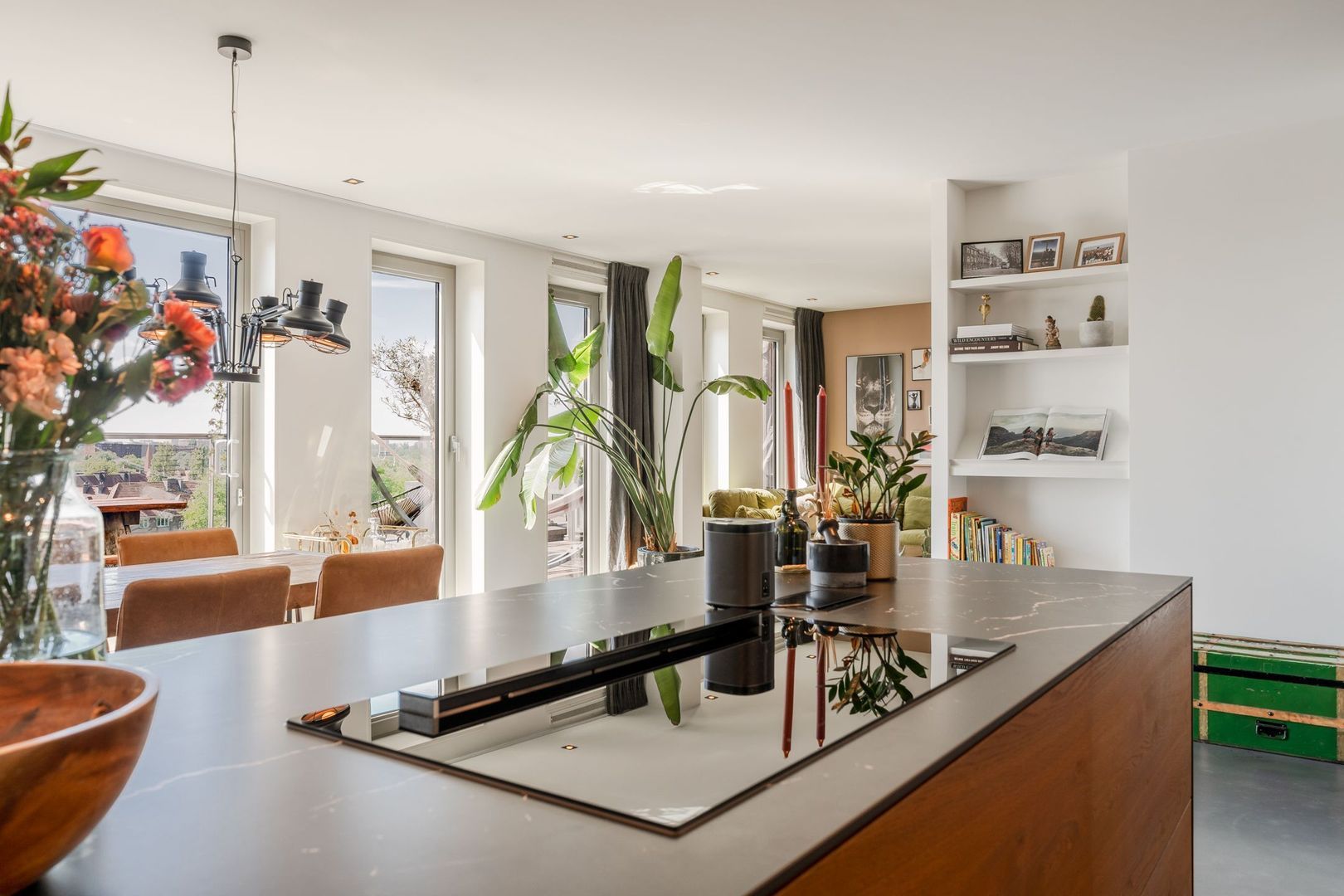 Houthavenkade 134, Amsterdam foto-43