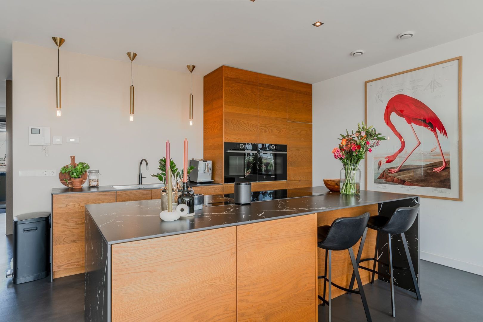 Houthavenkade 134, Amsterdam foto-45