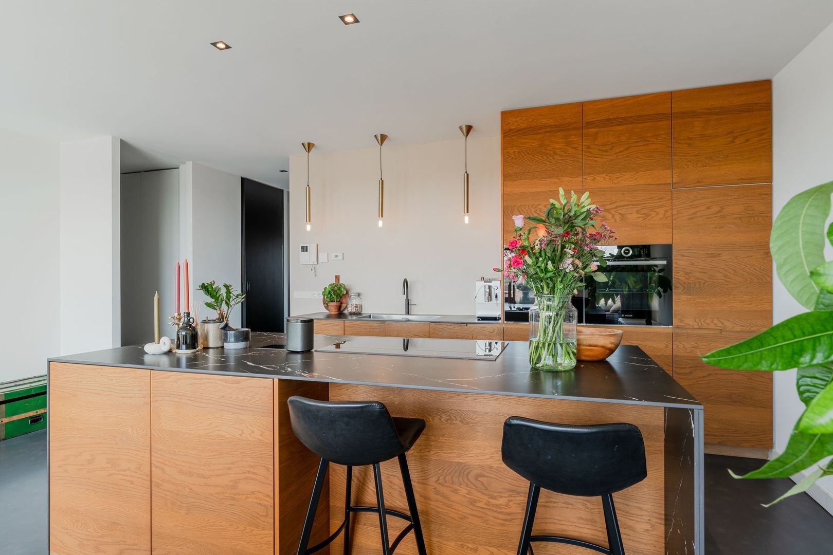 Houthavenkade 134, Amsterdam foto-29