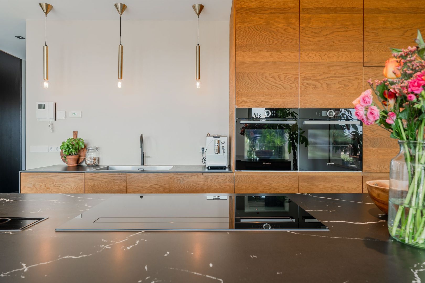 Houthavenkade 134, Amsterdam foto-46