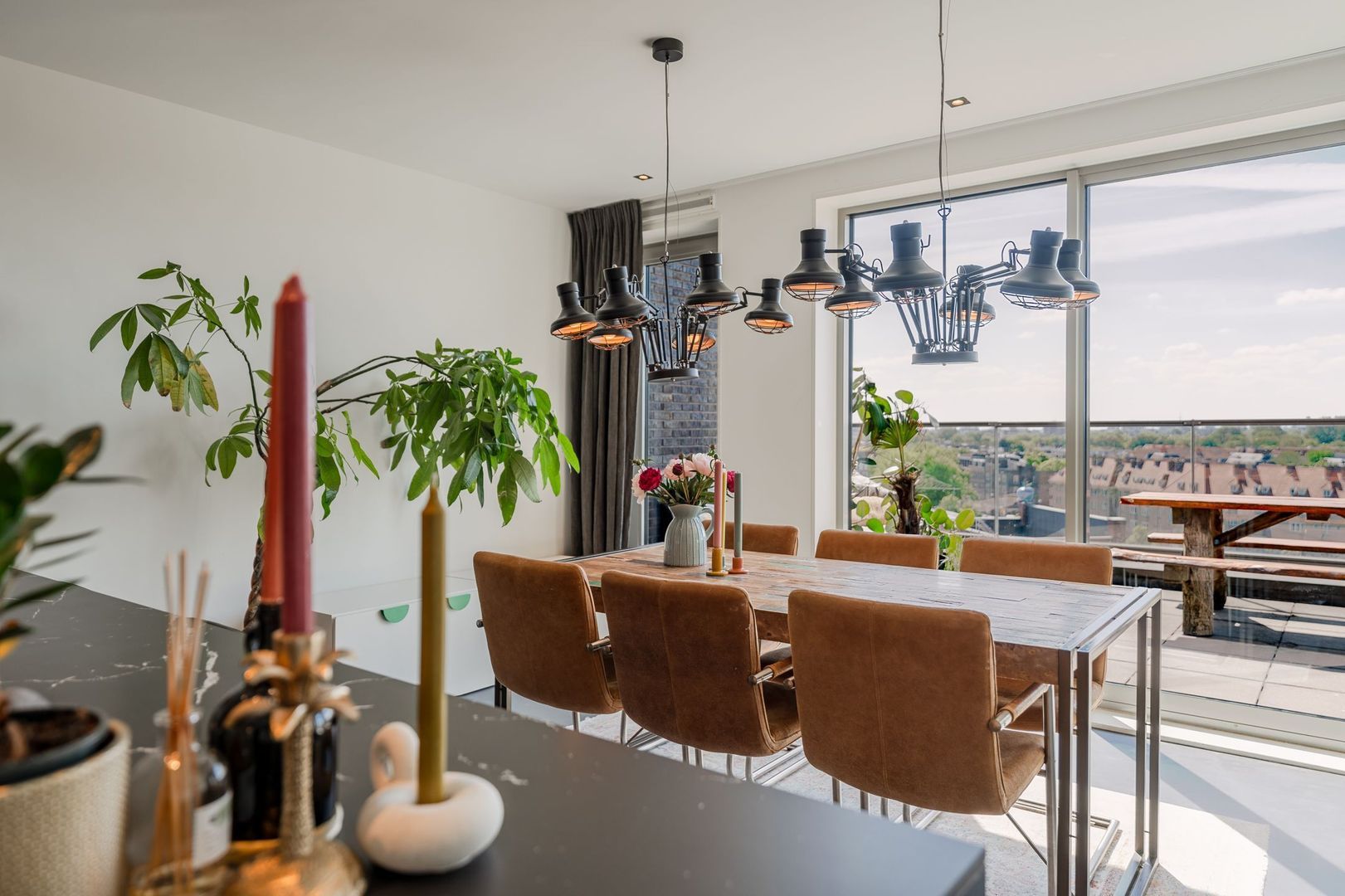 Houthavenkade 134, Amsterdam foto-30