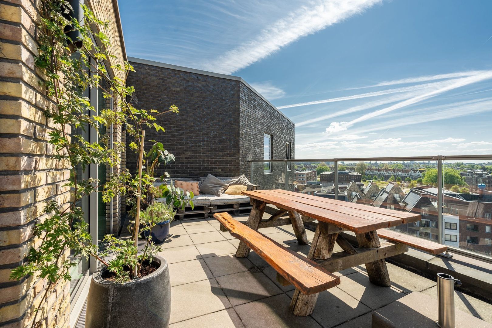 Houthavenkade 134, Amsterdam foto-4