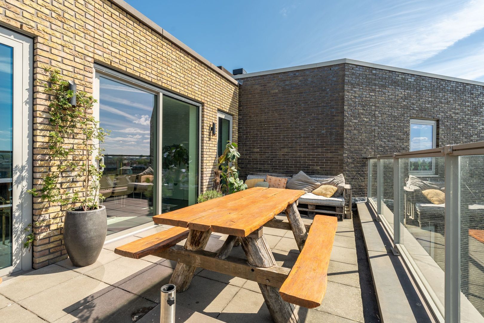 Houthavenkade 134, Amsterdam foto-47