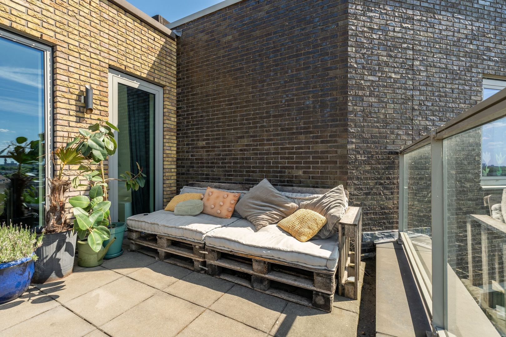 Houthavenkade 134, Amsterdam foto-48