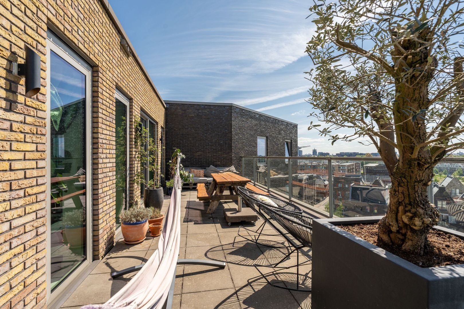 Houthavenkade 134, Amsterdam foto-5