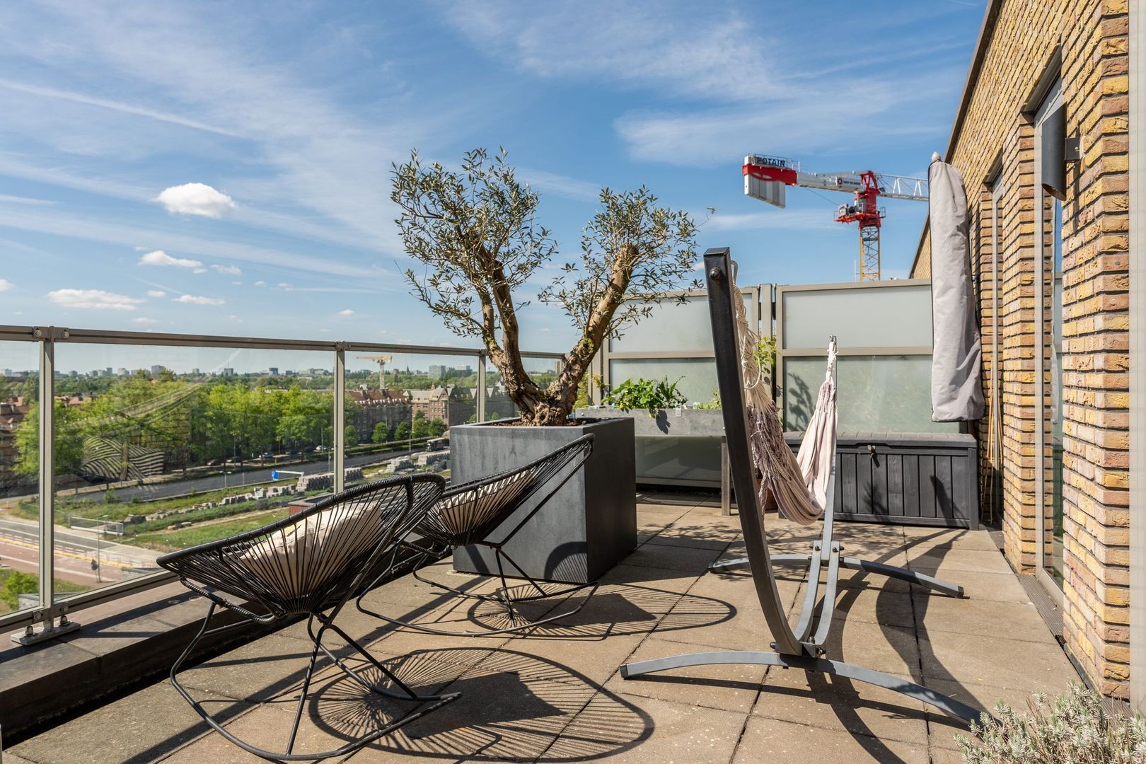 Houthavenkade 134, Amsterdam foto-51