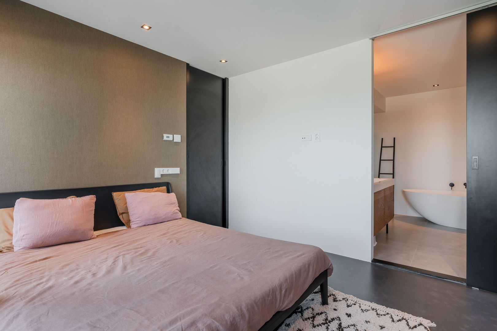 Houthavenkade 134, Amsterdam foto-18