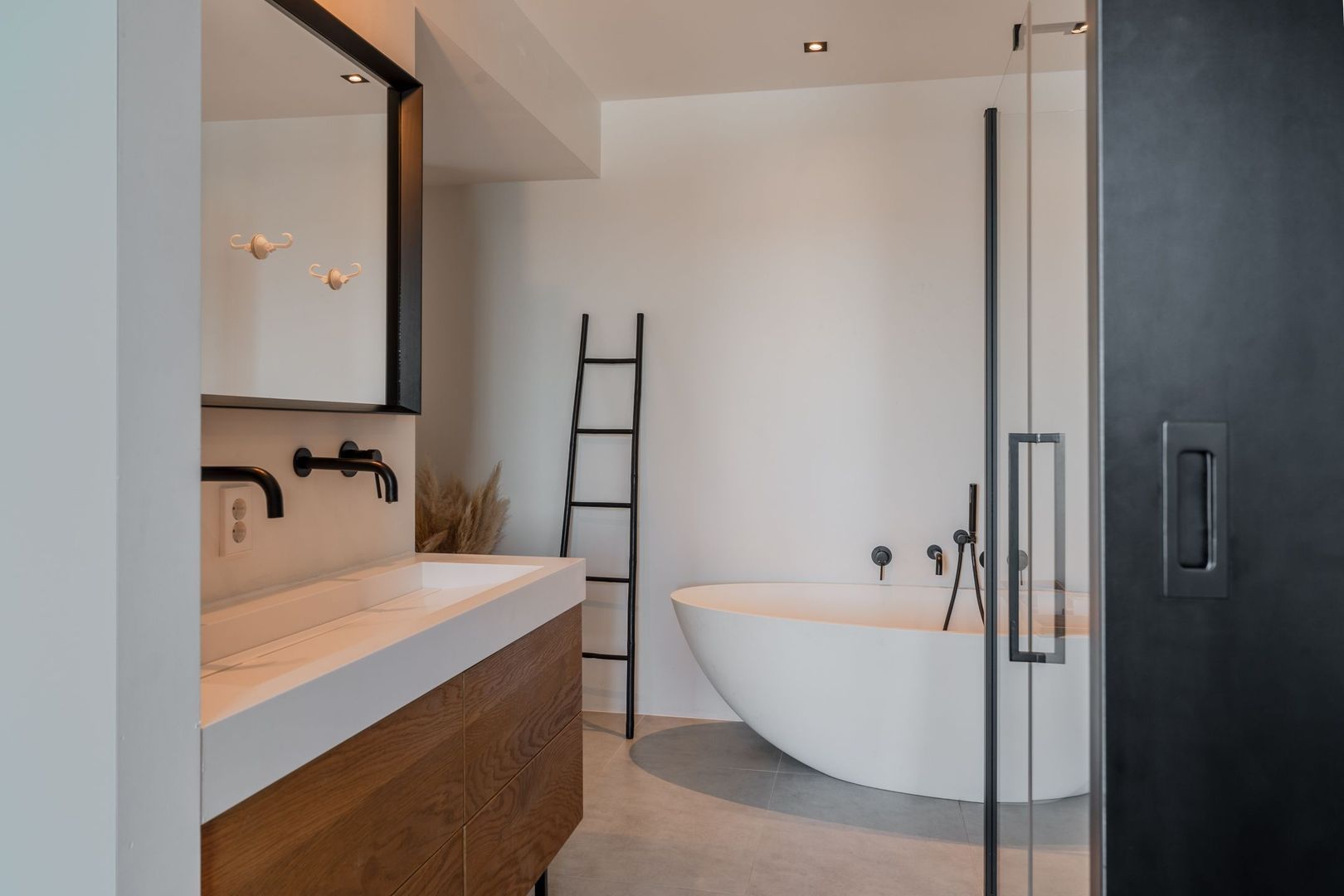 Houthavenkade 134, Amsterdam foto-19