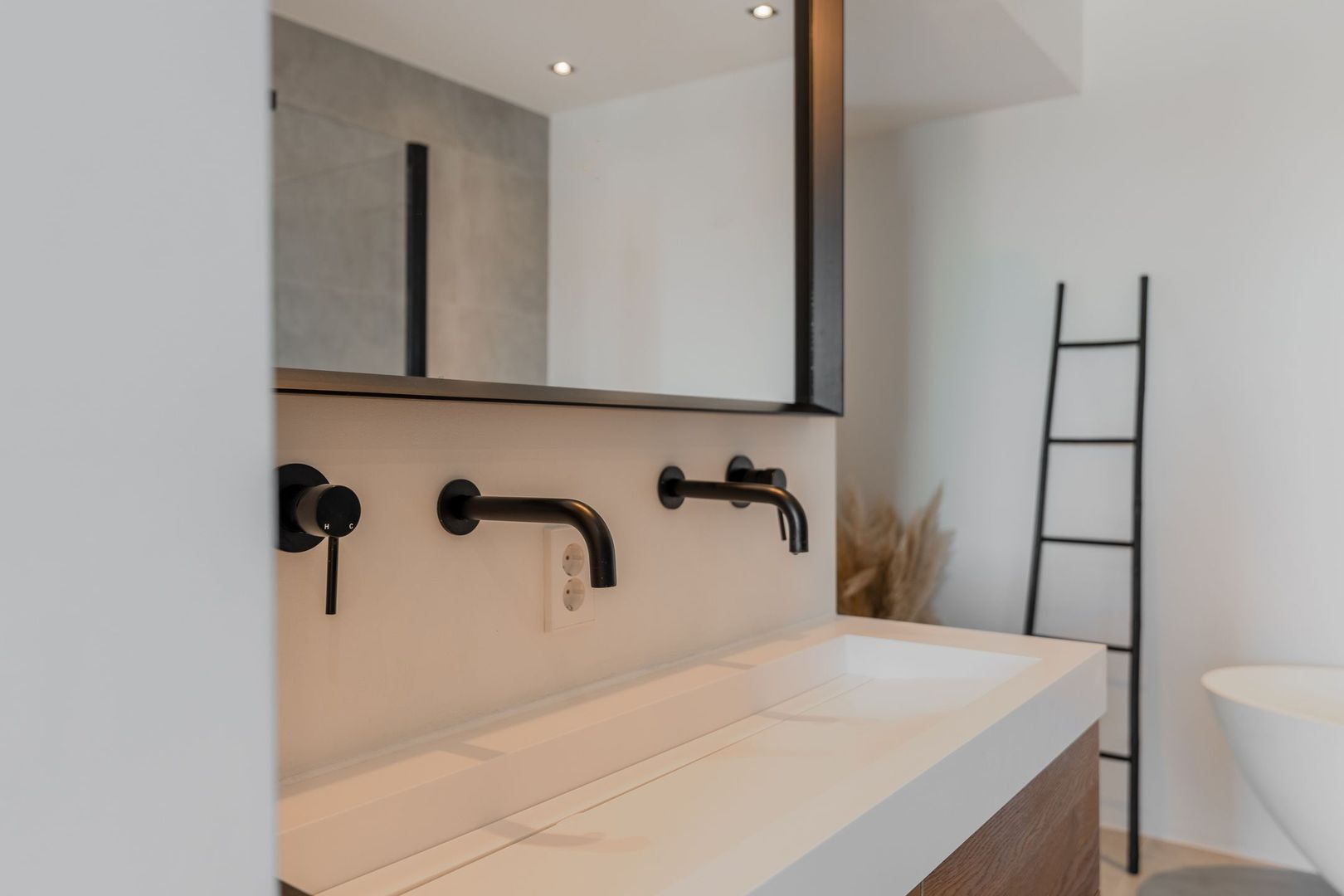 Houthavenkade 134, Amsterdam foto-20