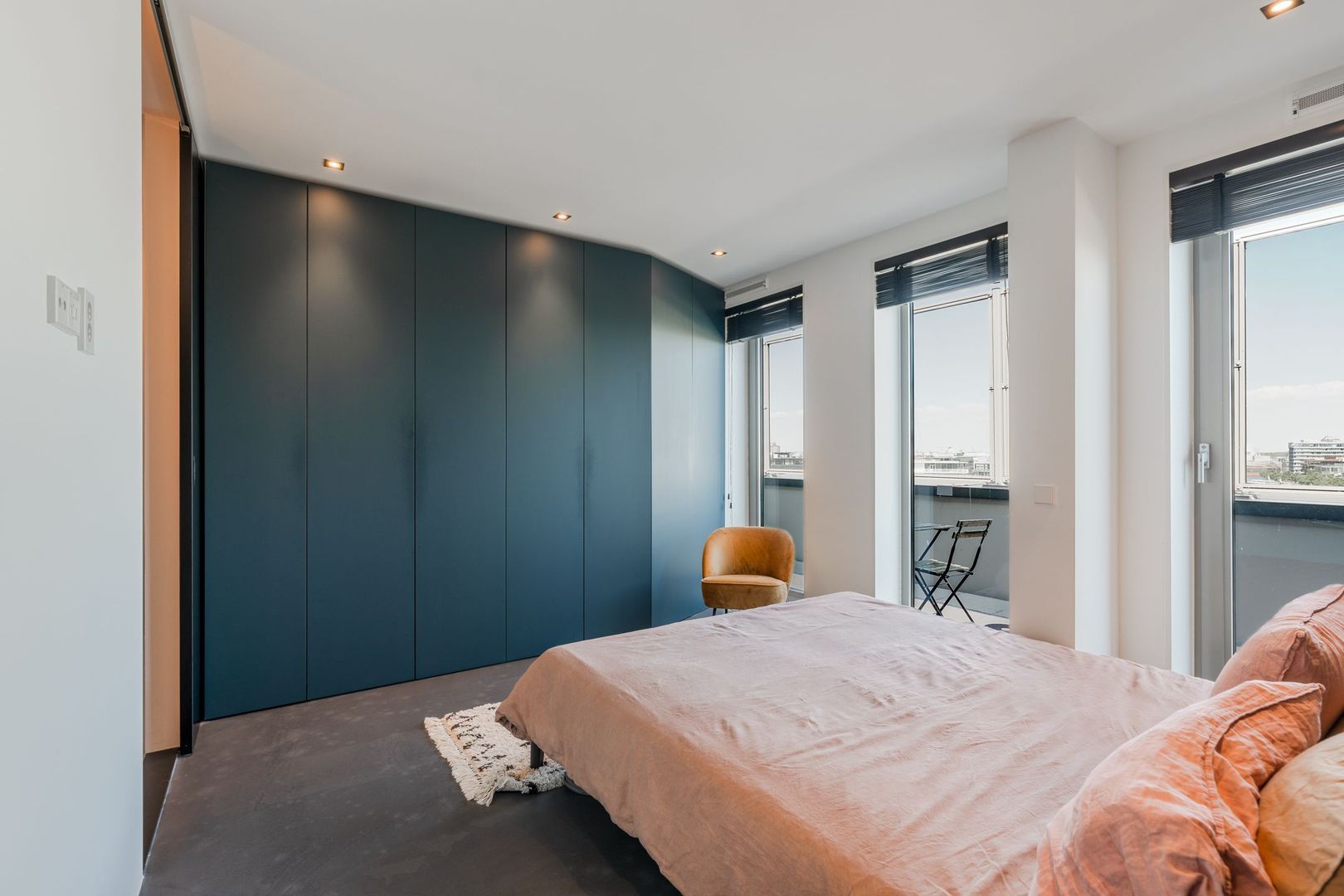 Houthavenkade 134, Amsterdam foto-16