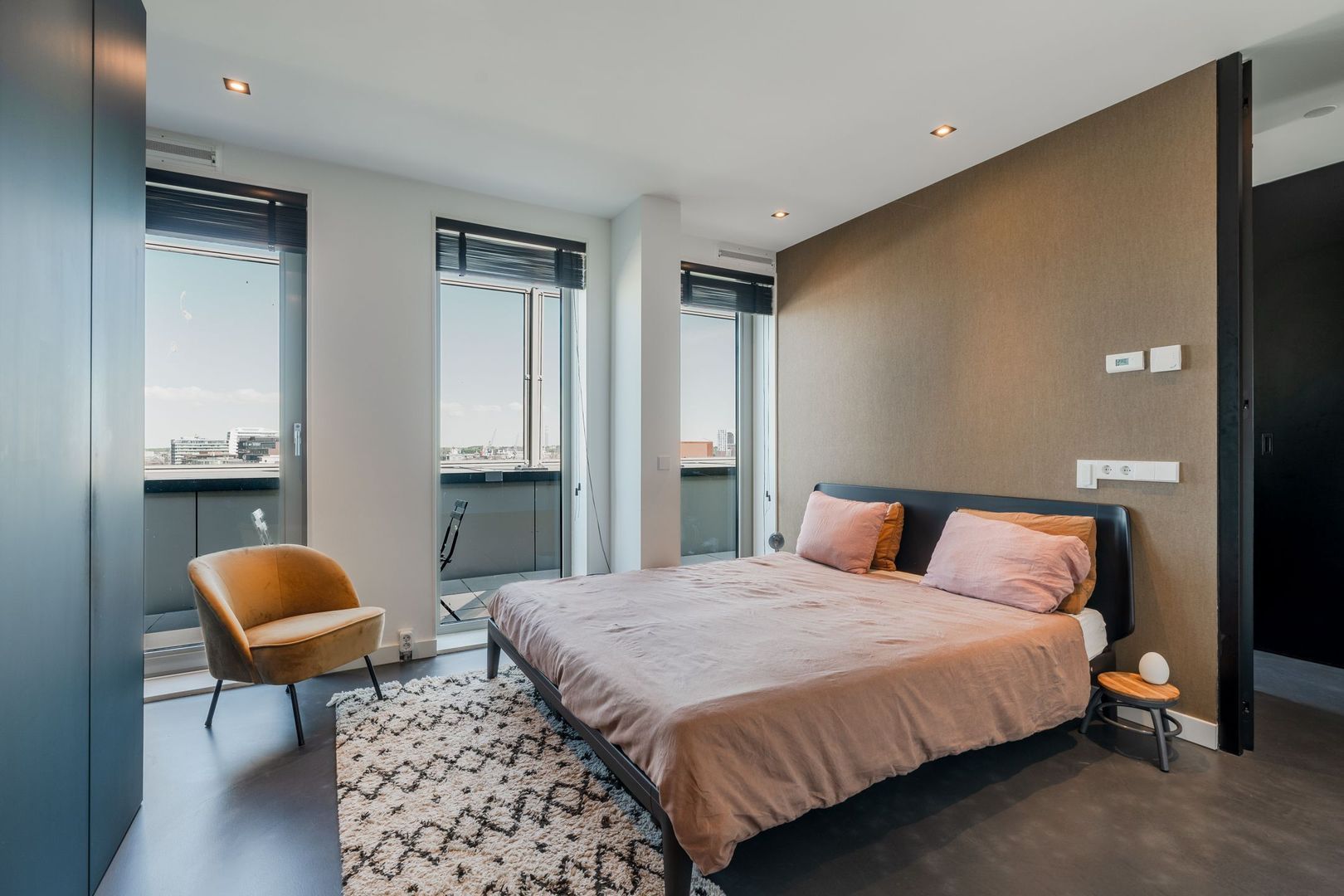 Houthavenkade 134, Amsterdam foto-17