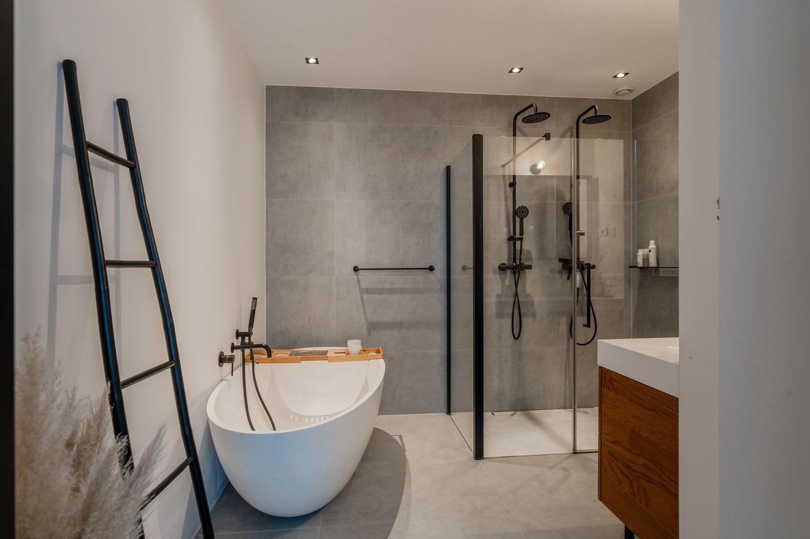 Houthavenkade 134, Amsterdam foto-22