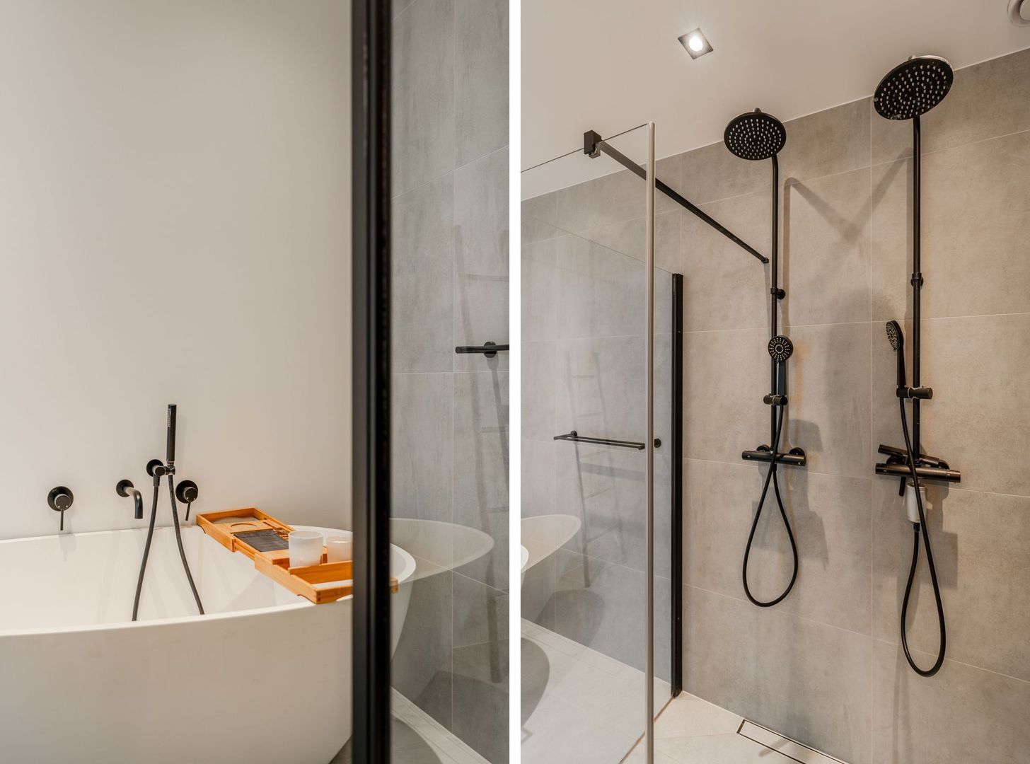 Houthavenkade 134, Amsterdam foto-23