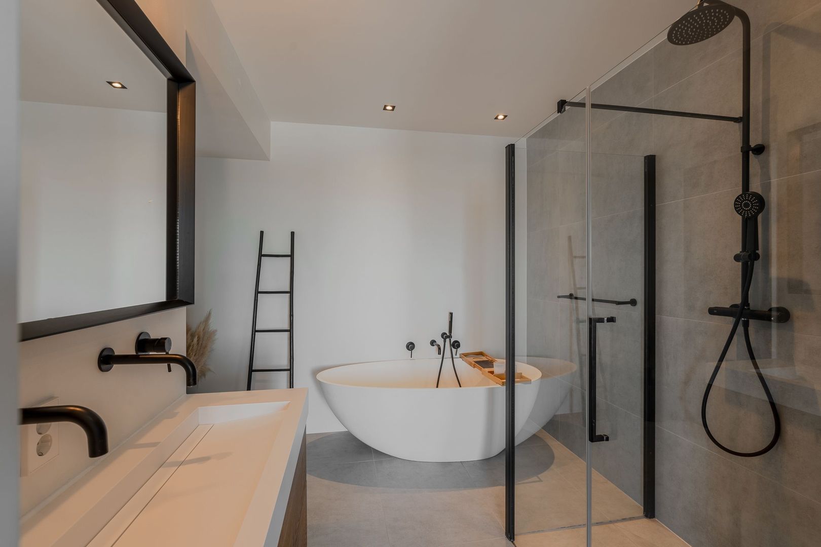 Houthavenkade 134, Amsterdam foto-21