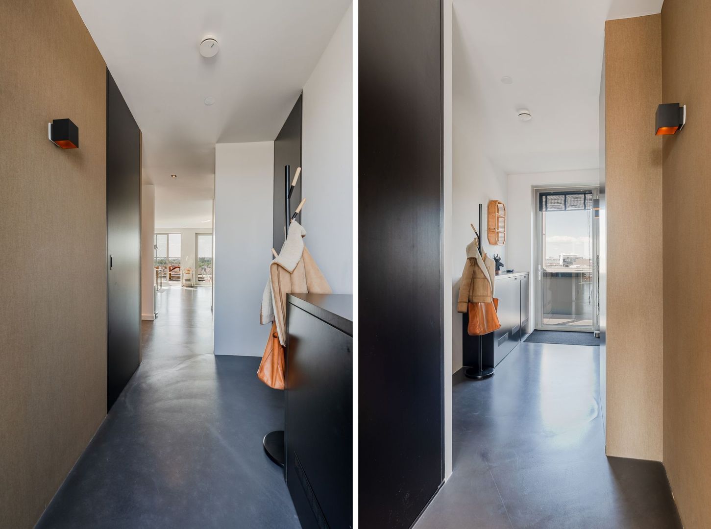 Houthavenkade 134, Amsterdam foto-13