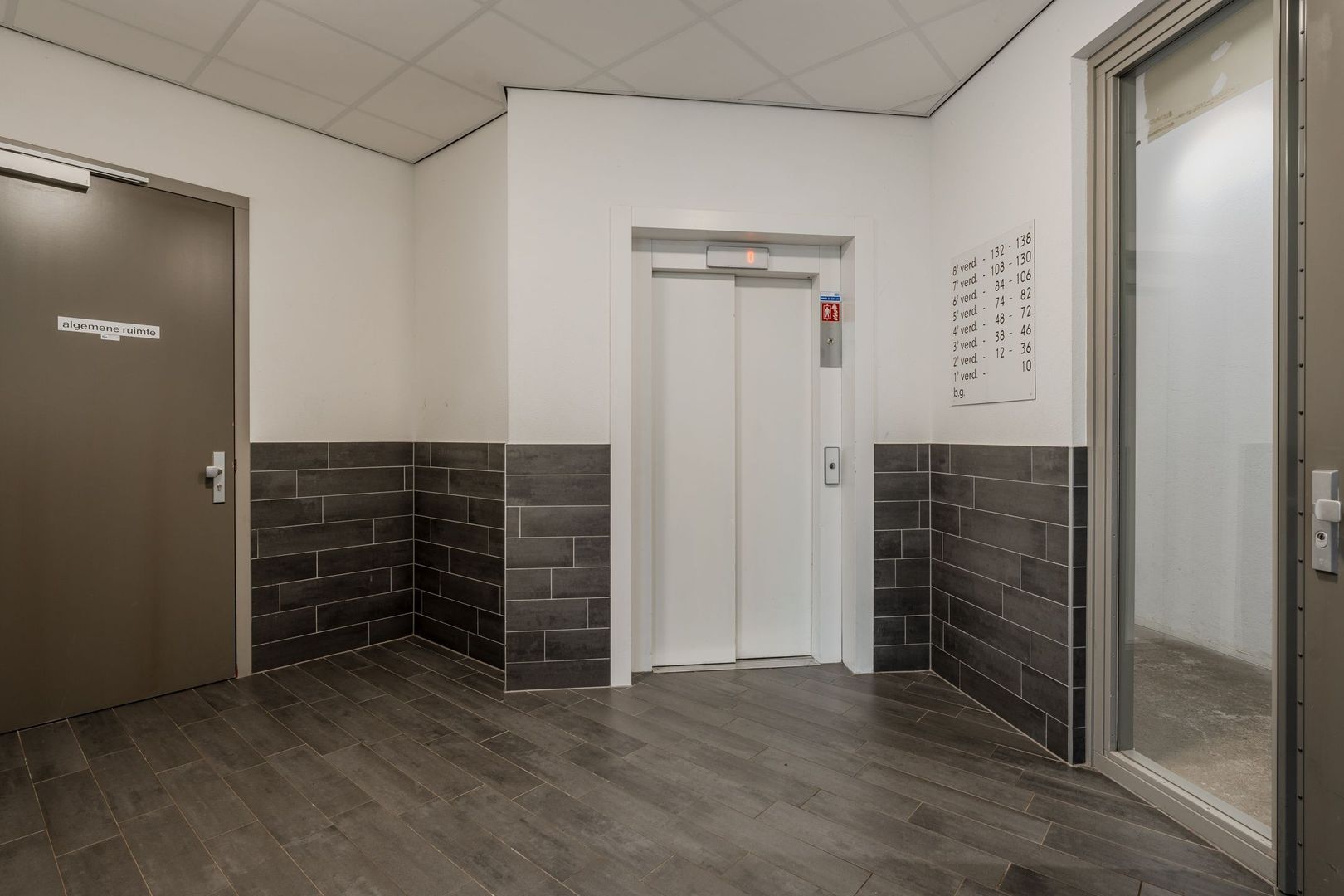 Houthavenkade 134, Amsterdam foto-10