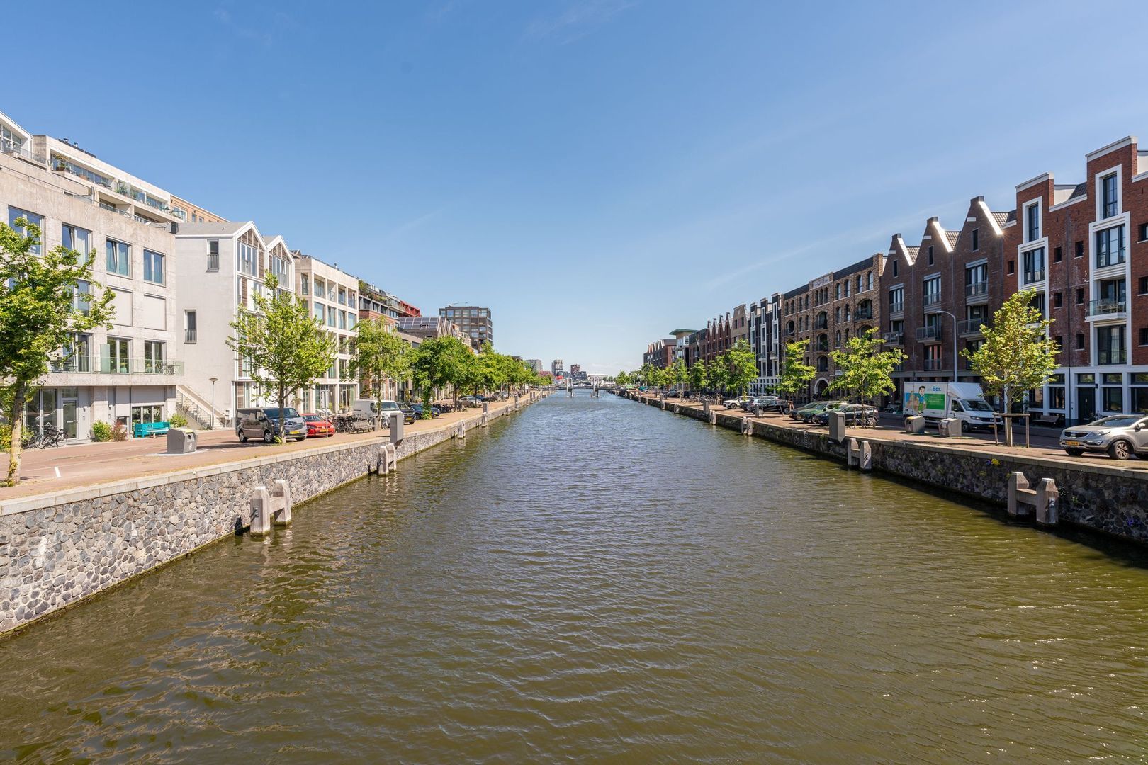 Houthavenkade 134, Amsterdam foto-54