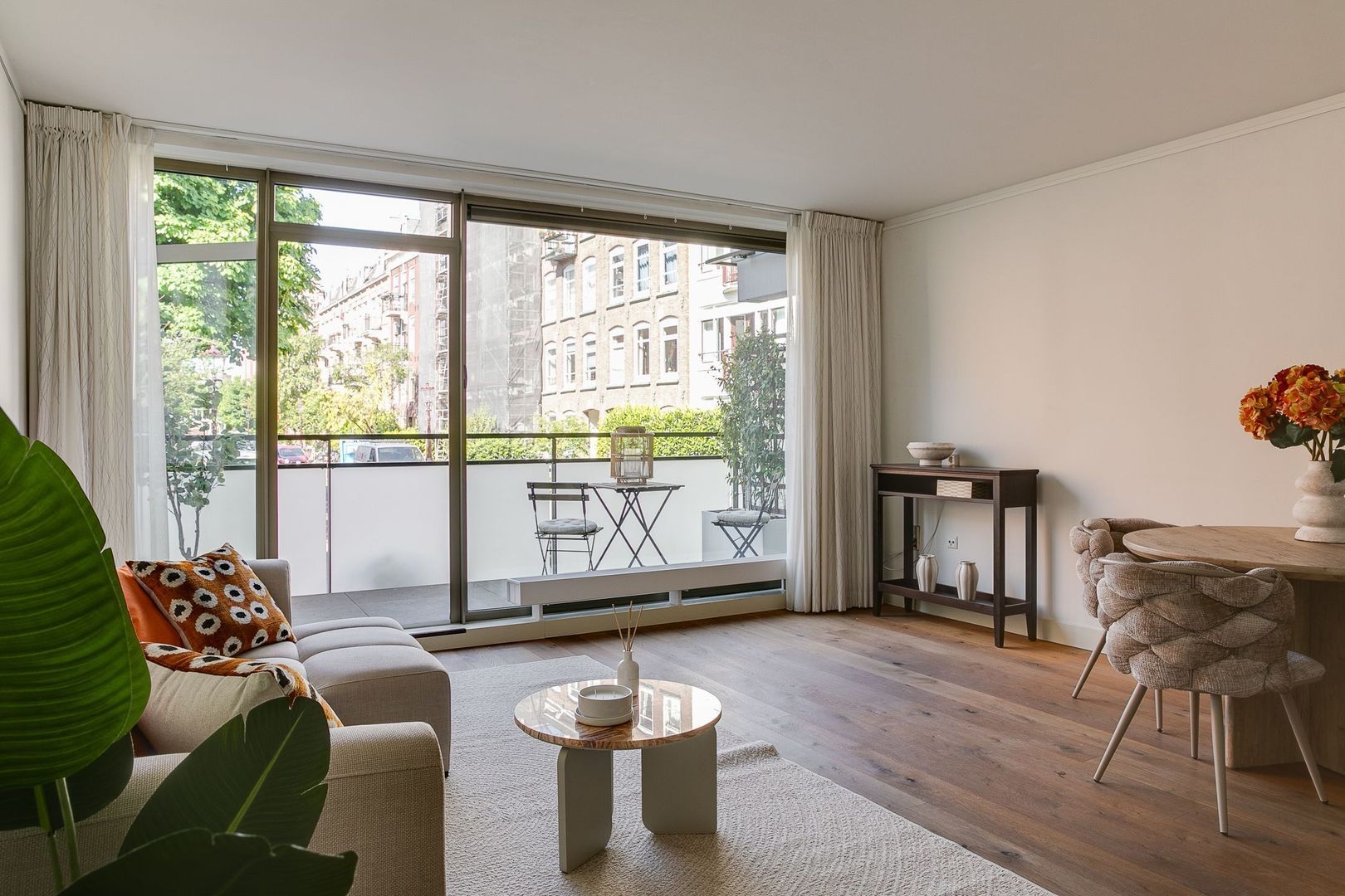 Burmandwarsstraat 15, Amsterdam foto-4