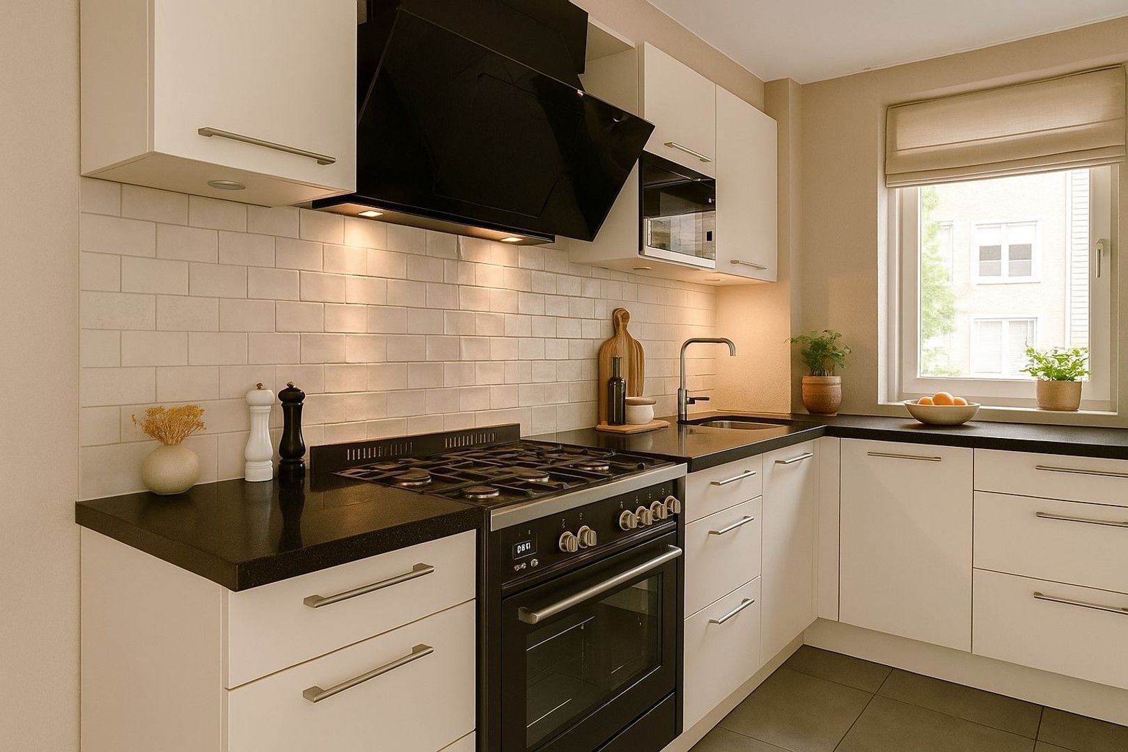 Burmandwarsstraat 15, Amsterdam foto-6