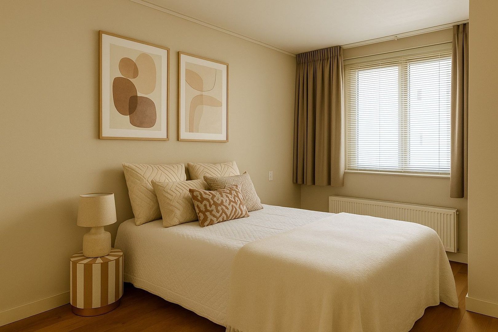 Burmandwarsstraat 15, Amsterdam foto-8