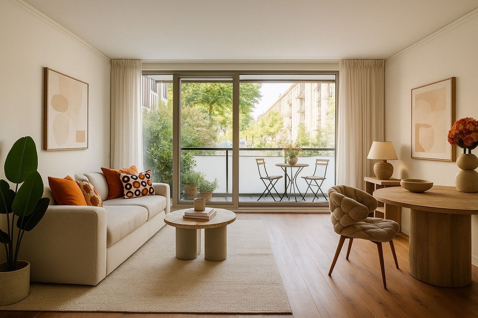 Burmandwarsstraat 15, Amsterdam foto-0