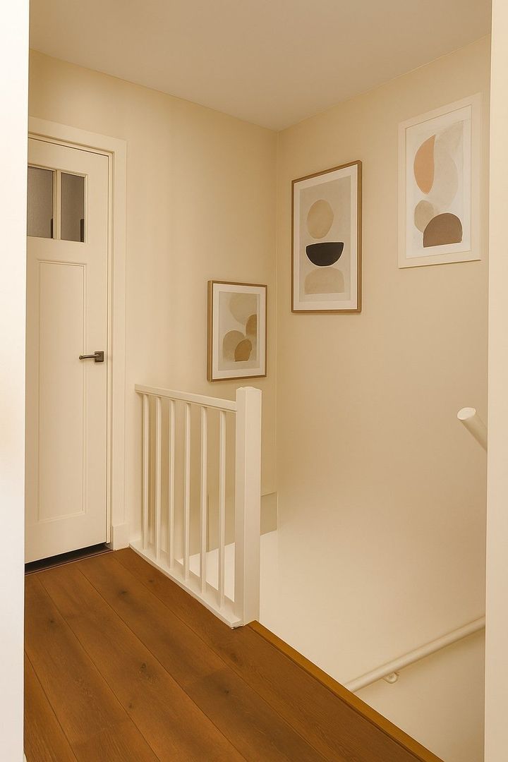 Burmandwarsstraat 15, Amsterdam foto-7