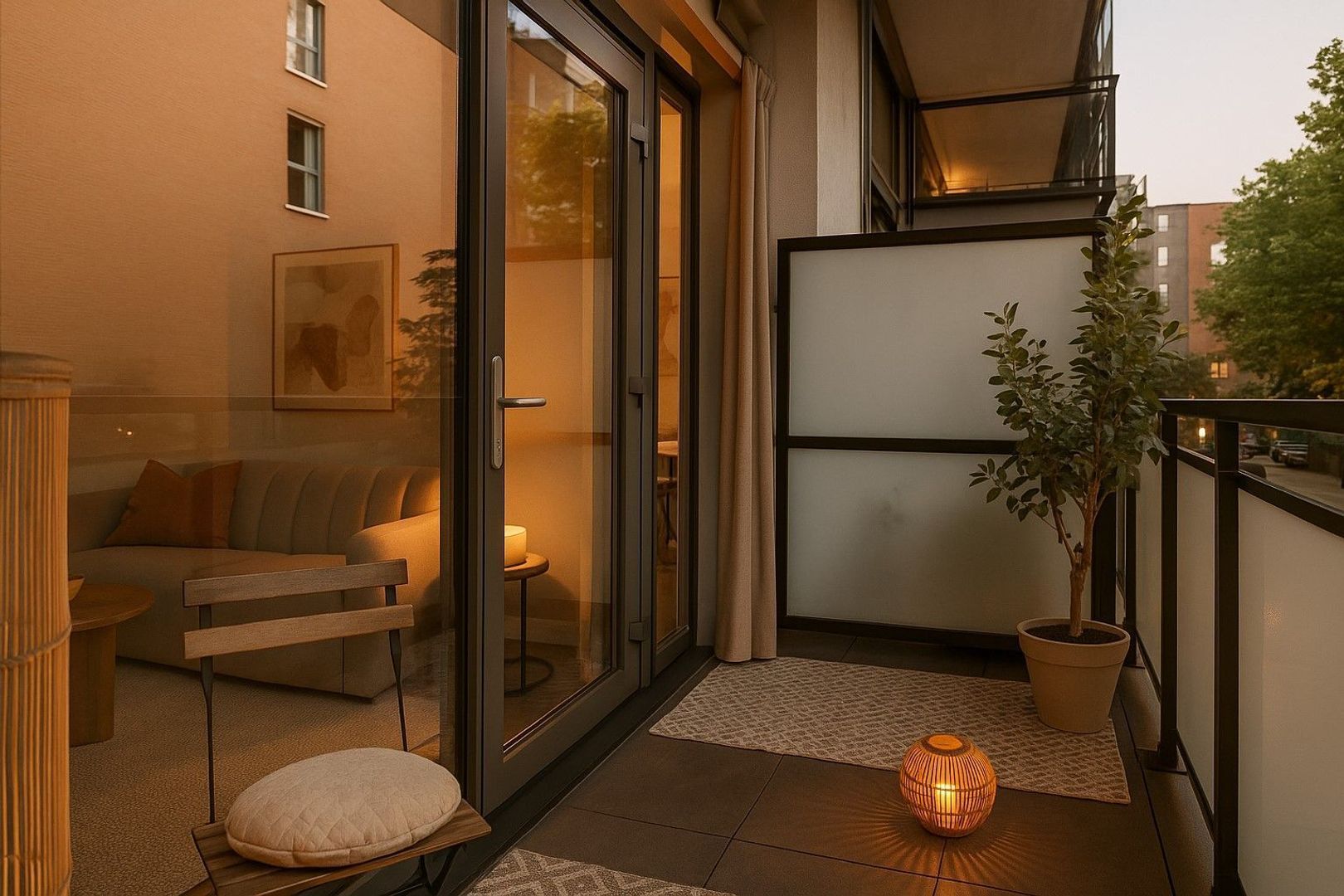 Burmandwarsstraat 15, Amsterdam foto-11