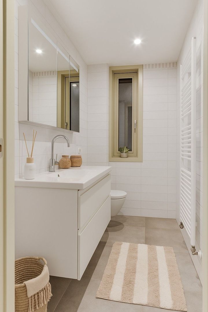 Burmandwarsstraat 15, Amsterdam foto-10