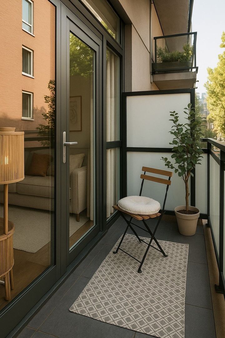 Burmandwarsstraat 15, Amsterdam foto-12