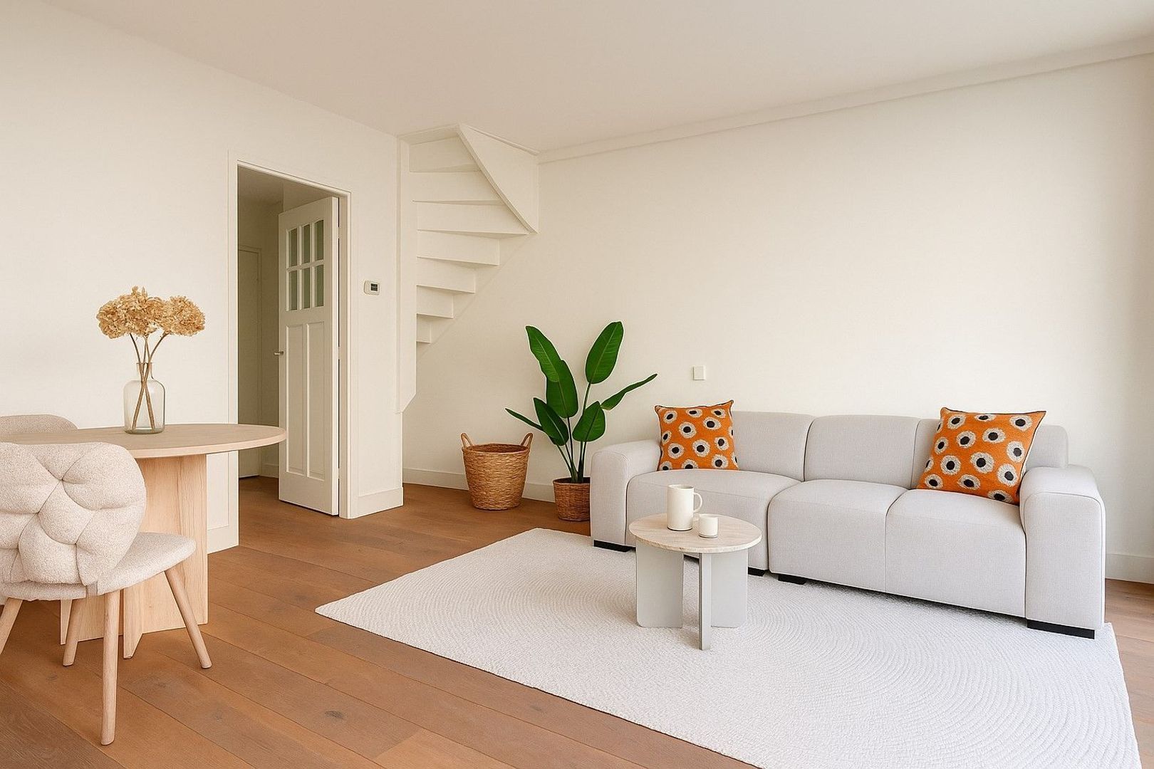 Burmandwarsstraat 15, Amsterdam foto-3