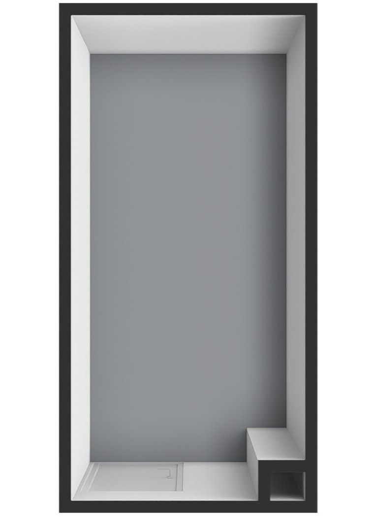 Burmandwarsstraat 15, Amsterdam plattegrond-5