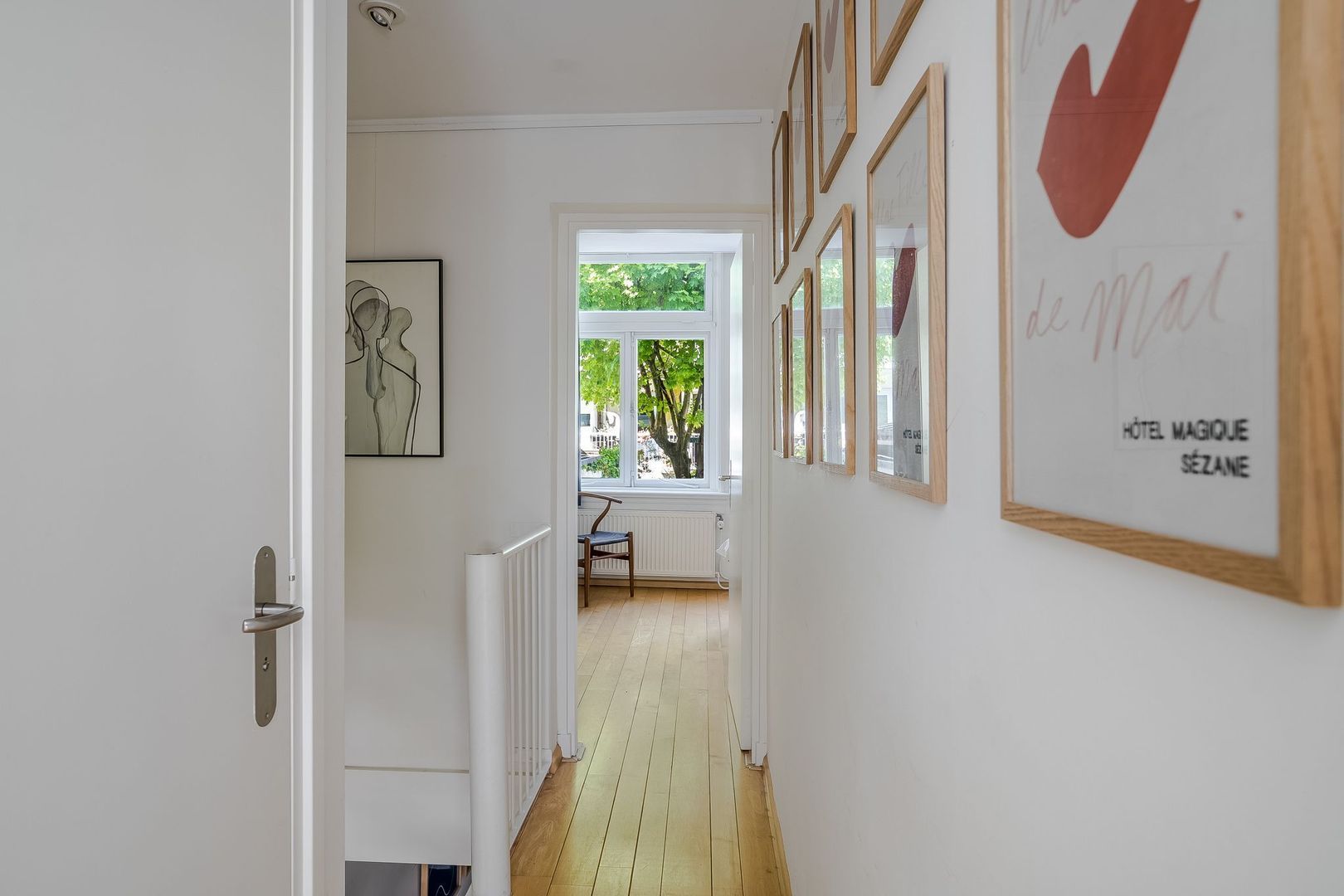 Egelantiersgracht 58, Amsterdam foto-14