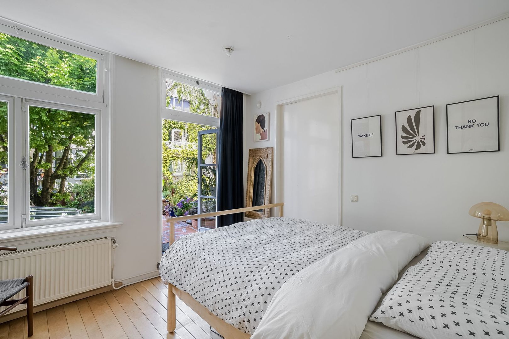 Egelantiersgracht 58, Amsterdam foto-15