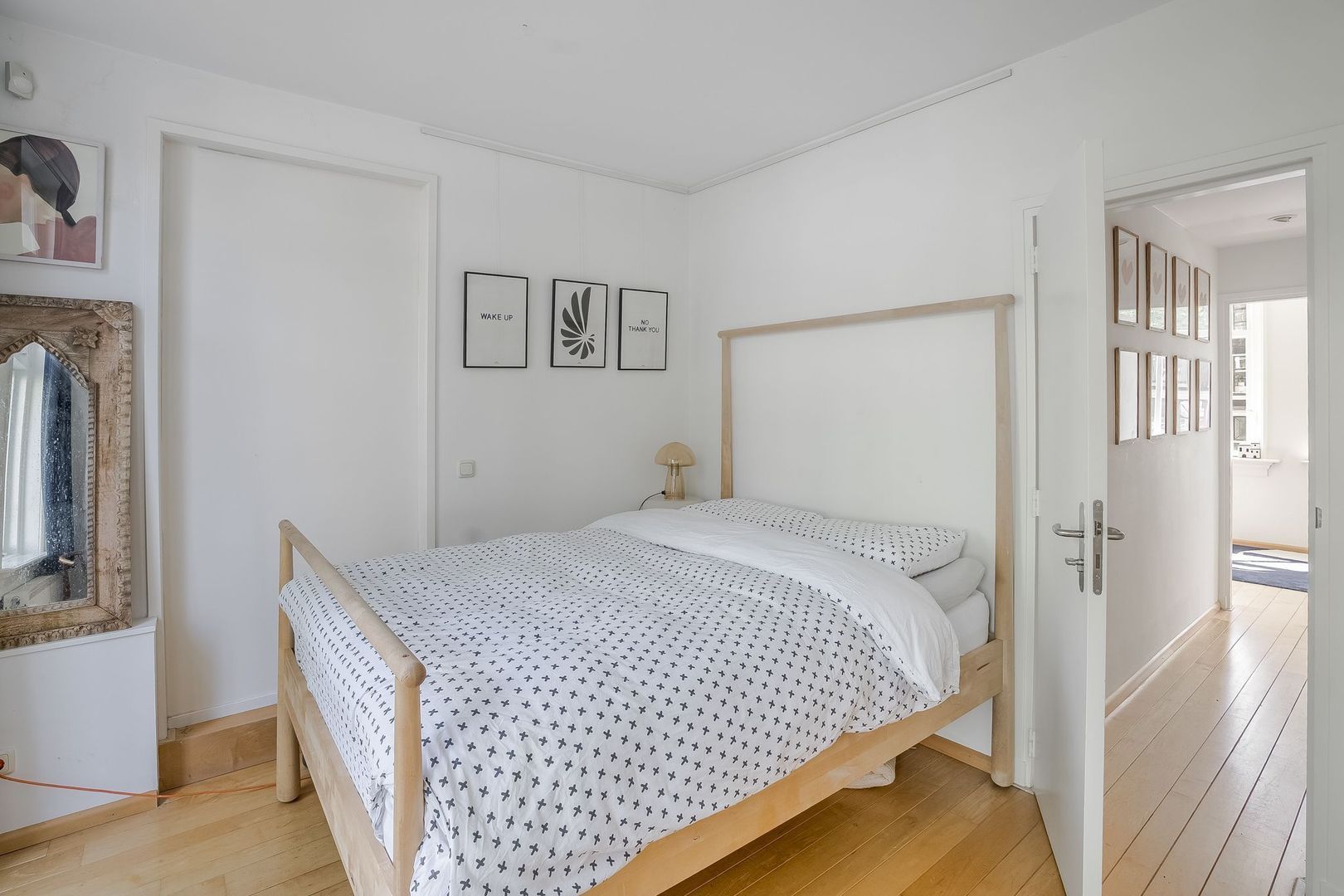 Egelantiersgracht 58, Amsterdam foto-16