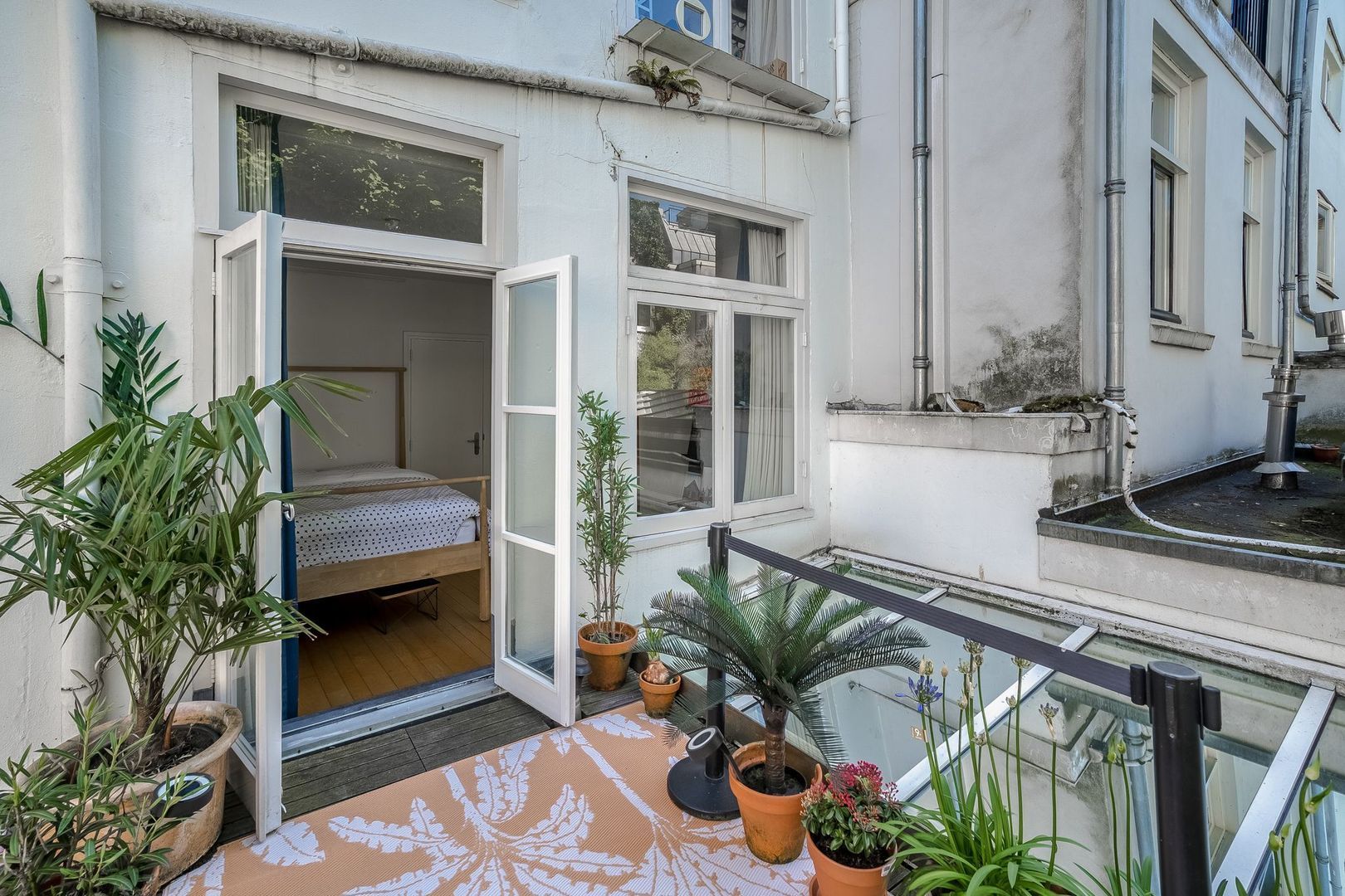 Egelantiersgracht 58, Amsterdam foto-18