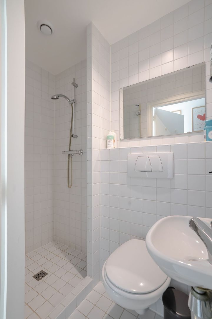 Egelantiersgracht 58, Amsterdam foto-22