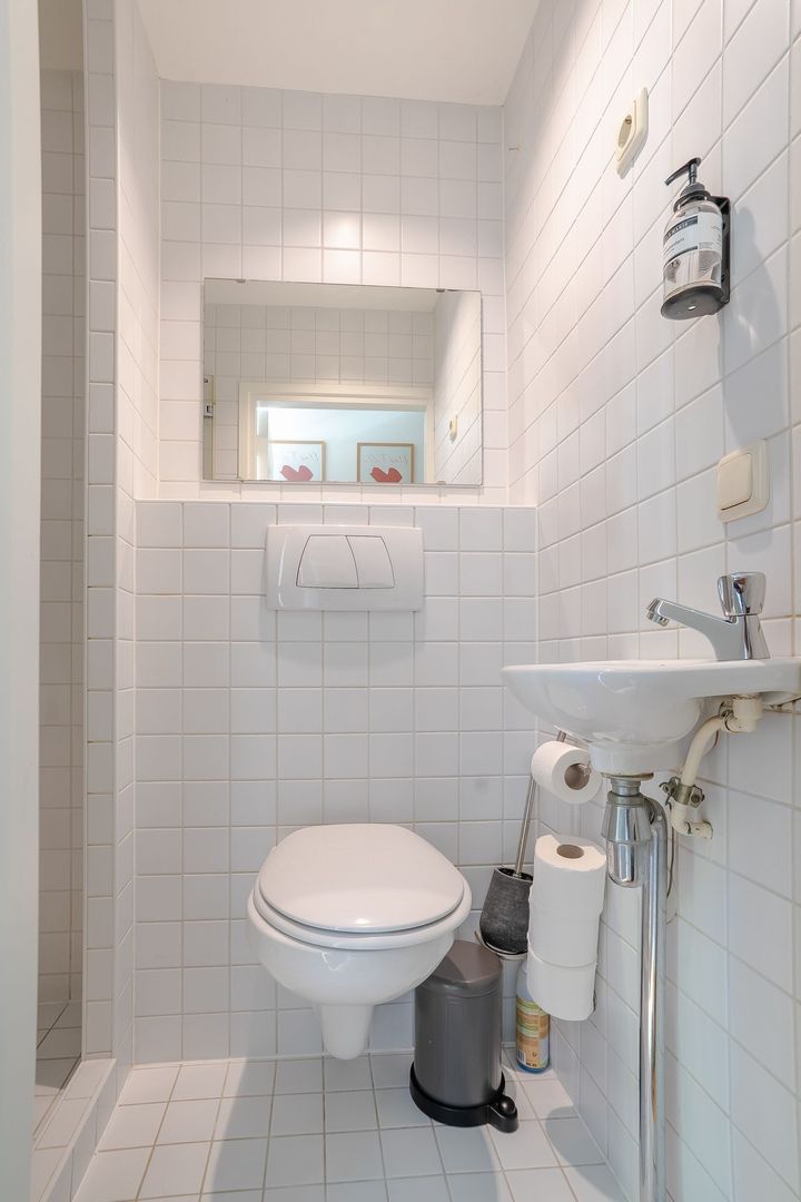 Egelantiersgracht 58, Amsterdam foto-23