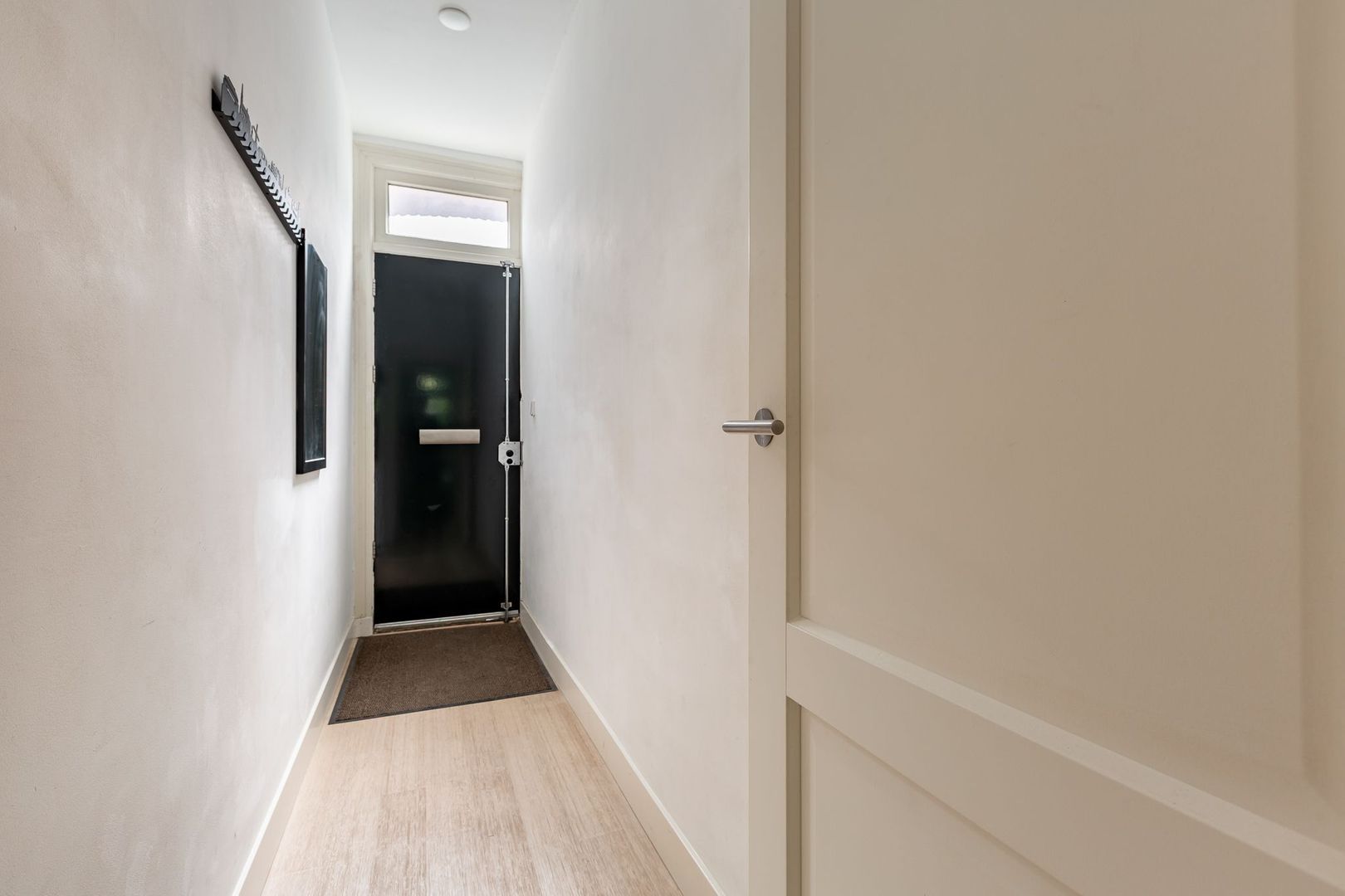 Lepelstraat 1 H, Amsterdam foto-26