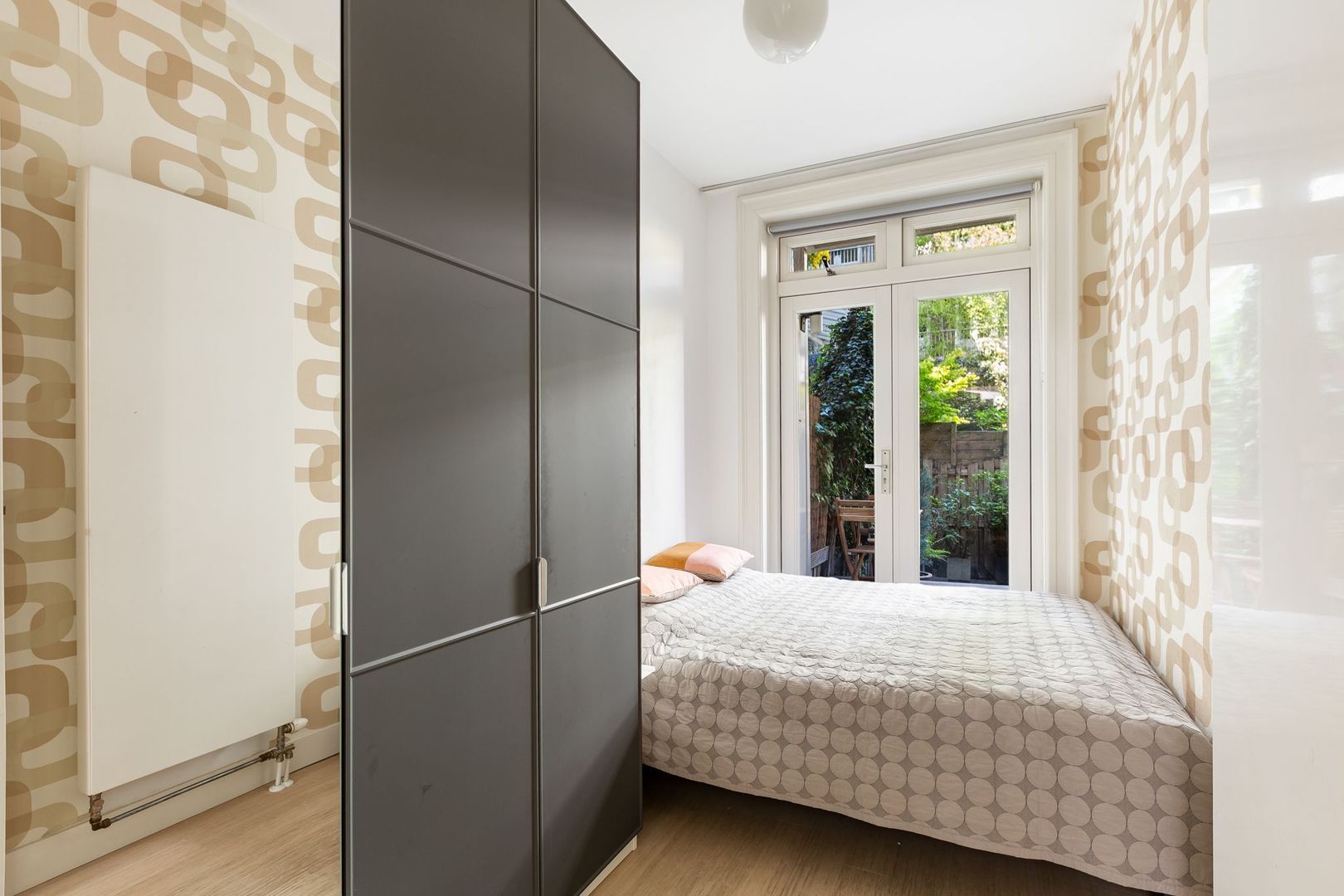 Lepelstraat 1 H, Amsterdam foto-16