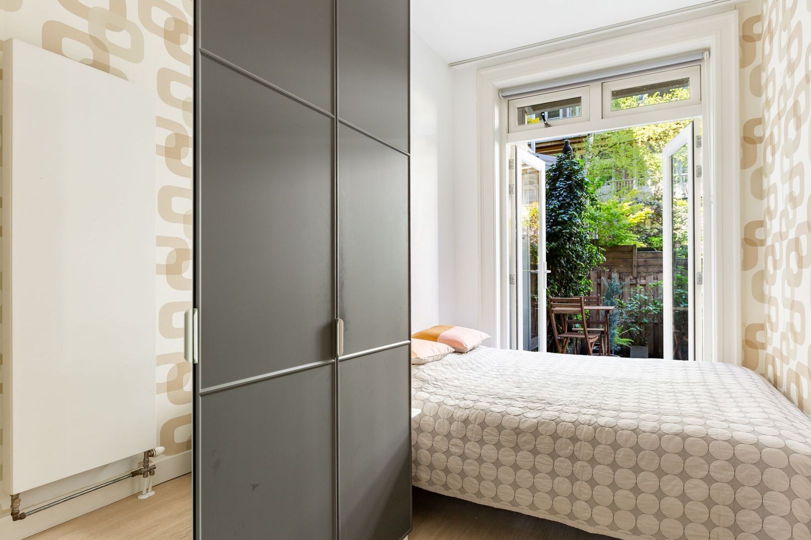 Lepelstraat 1 H, Amsterdam foto-17