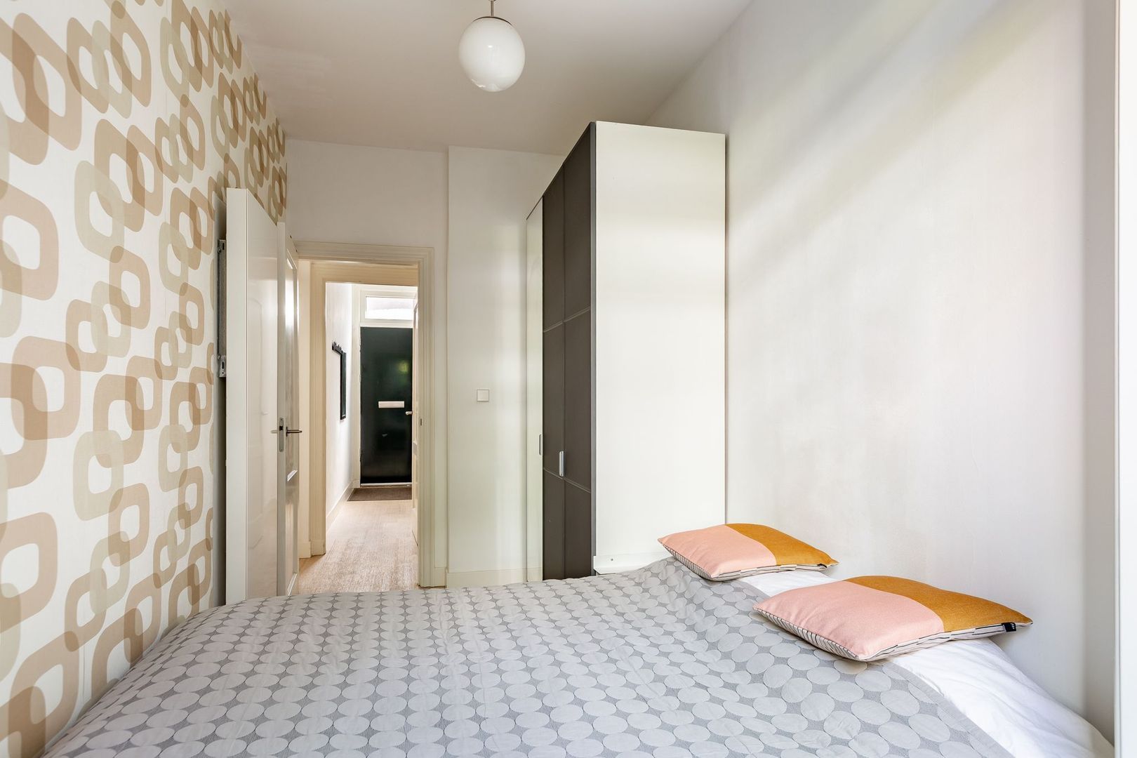 Lepelstraat 1 H, Amsterdam foto-18