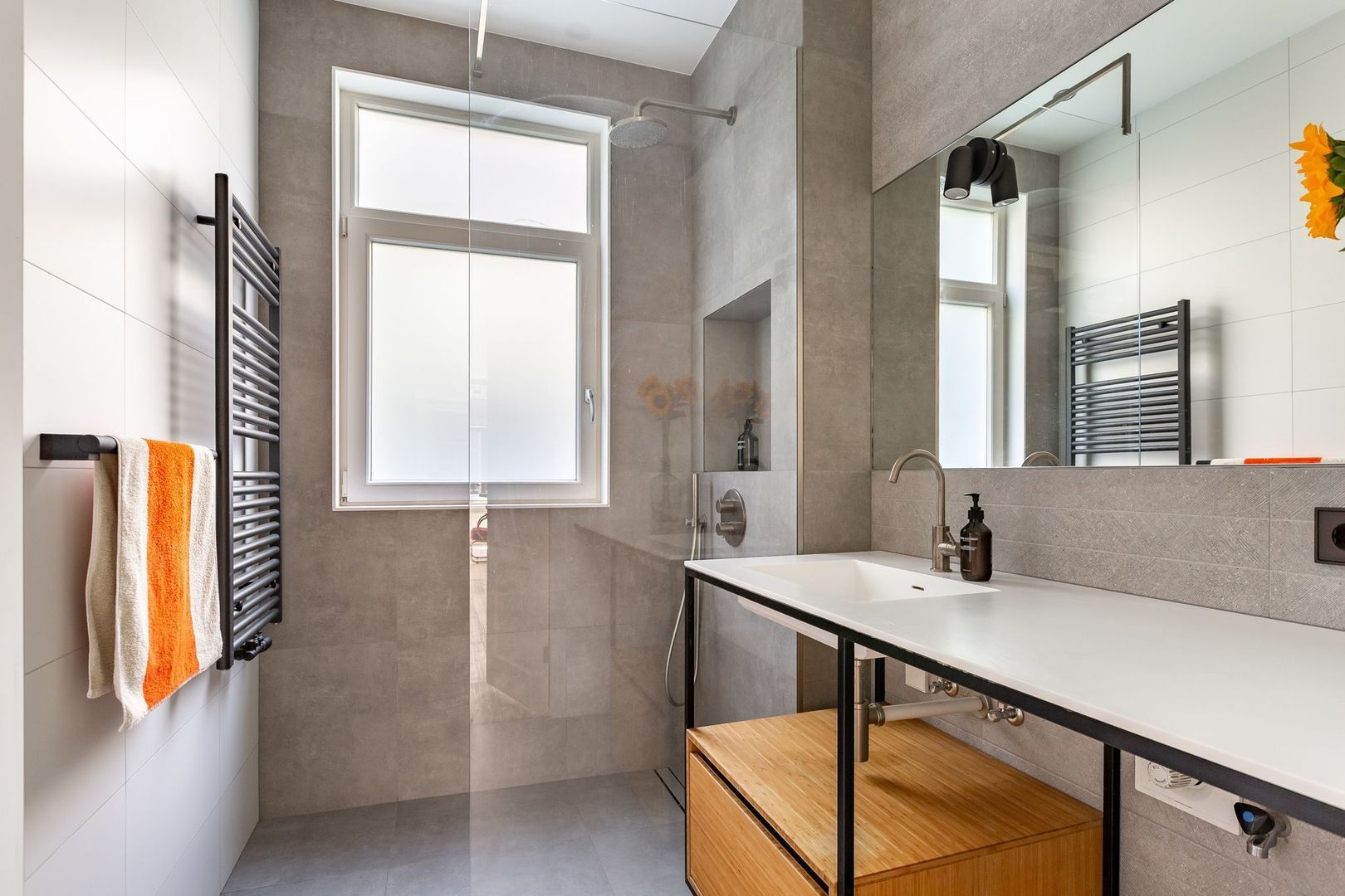 Lepelstraat 1 H, Amsterdam foto-20