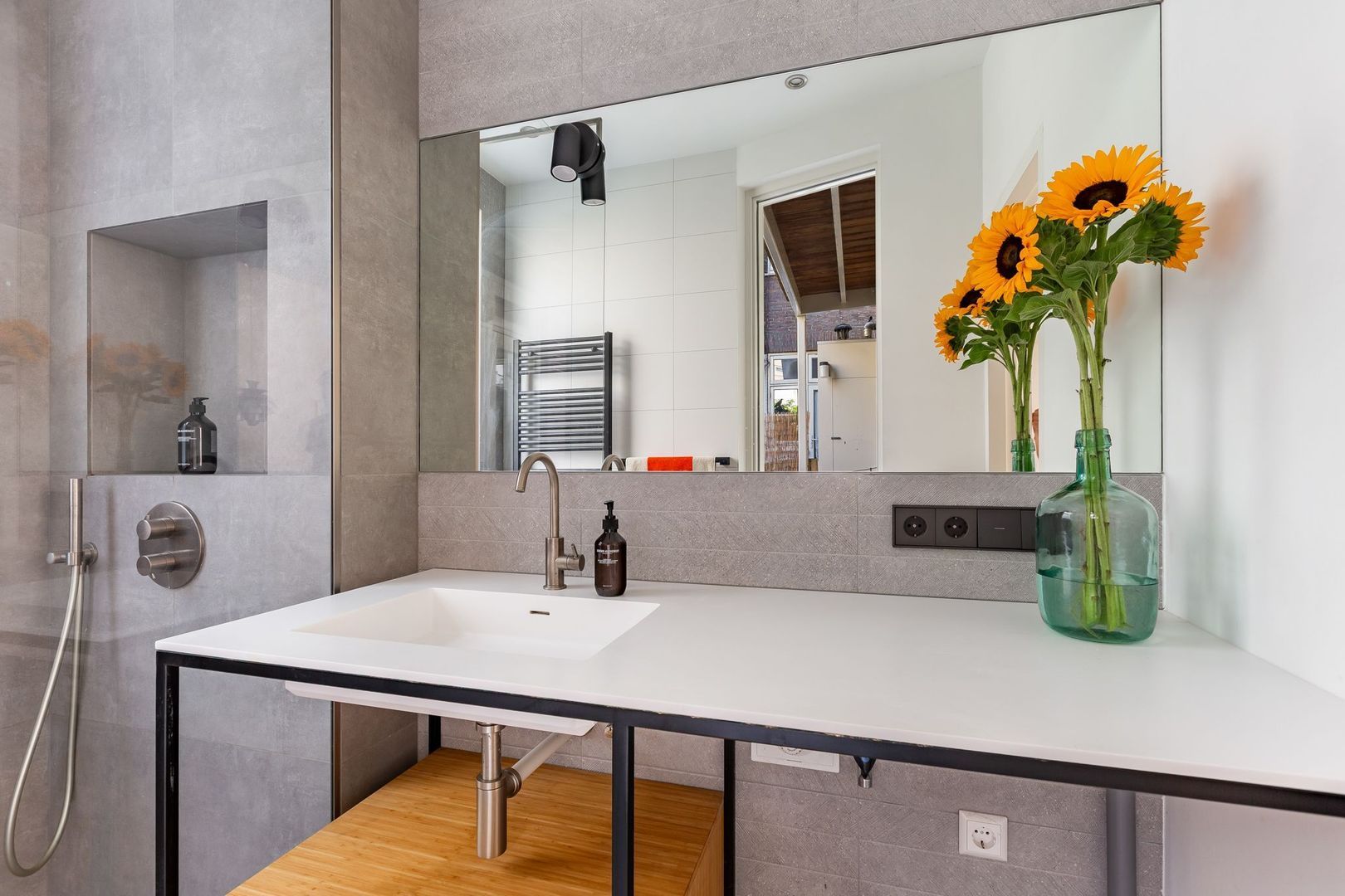 Lepelstraat 1 H, Amsterdam foto-23