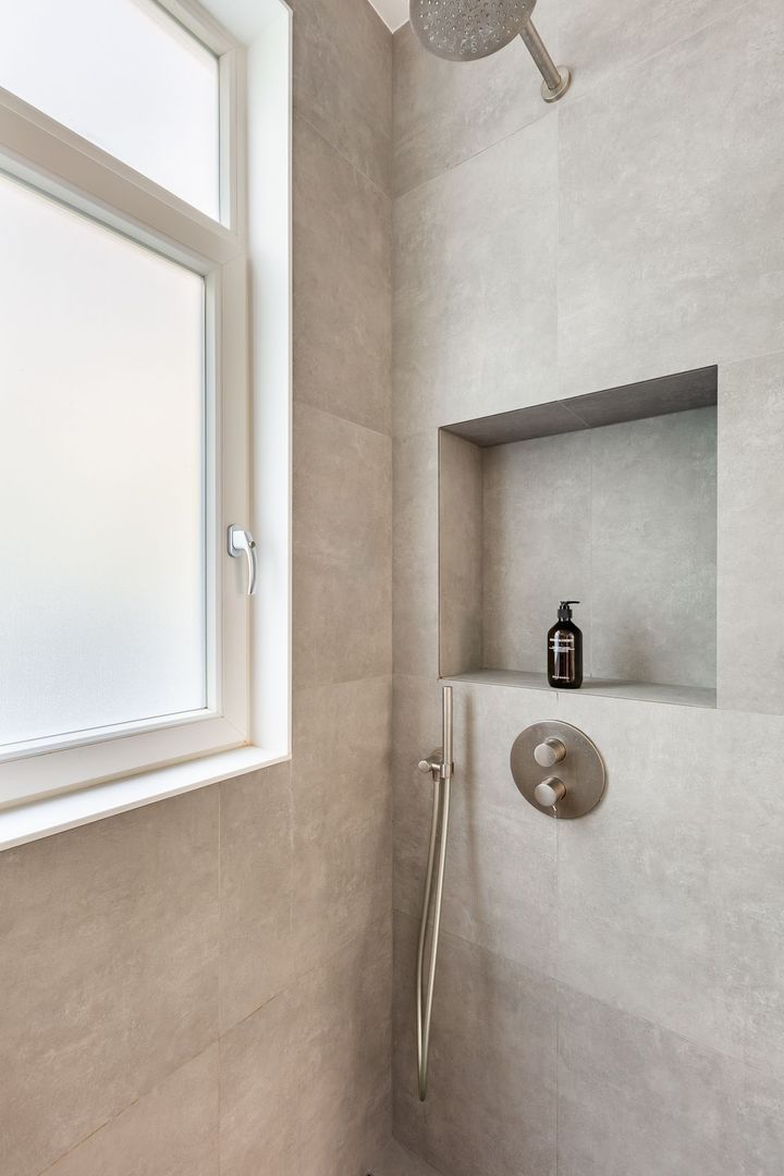 Lepelstraat 1 H, Amsterdam foto-22