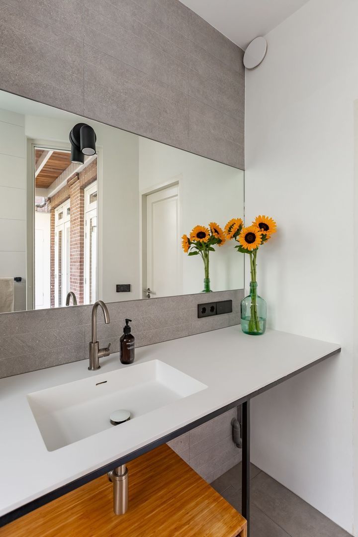 Lepelstraat 1 H, Amsterdam foto-24