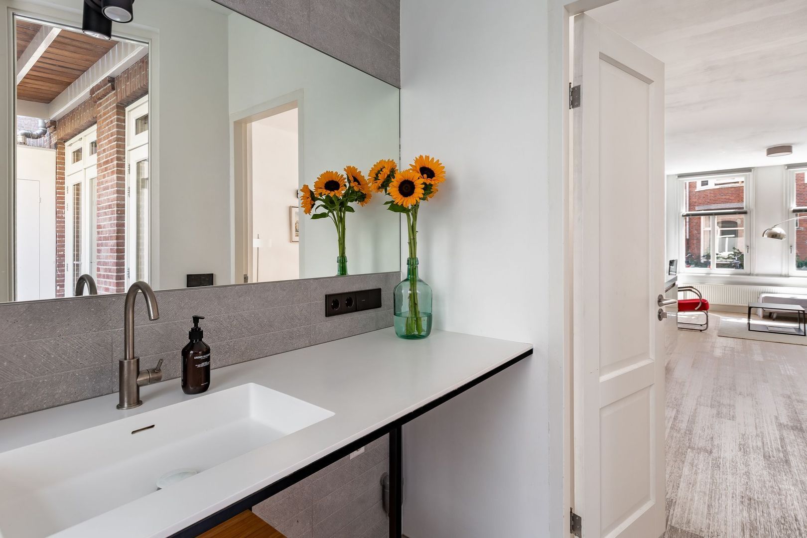 Lepelstraat 1 H, Amsterdam foto-25