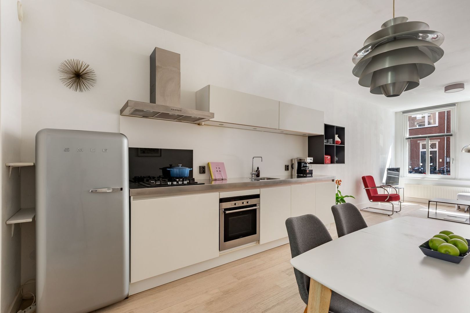 Lepelstraat 1 H, Amsterdam foto-6