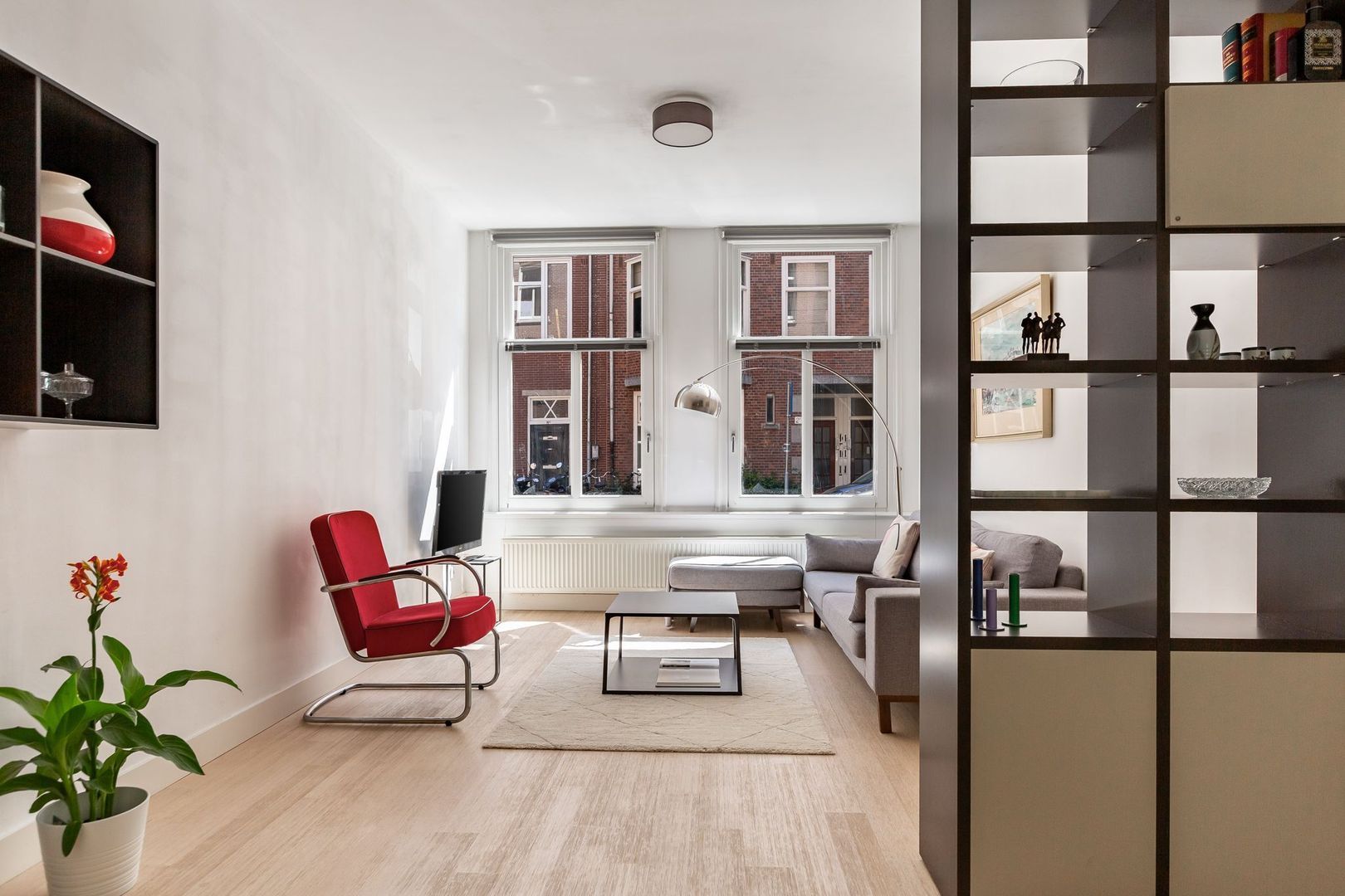 Lepelstraat 1 H, Amsterdam foto-13