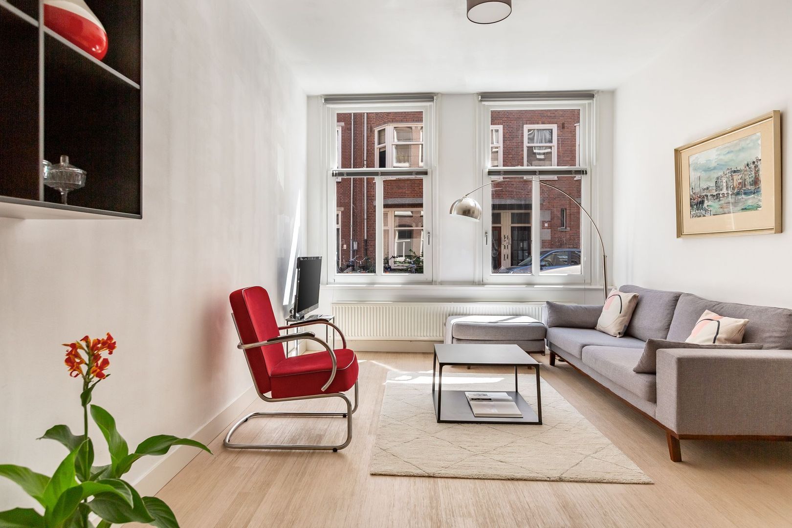 Lepelstraat 1 H, Amsterdam foto-12