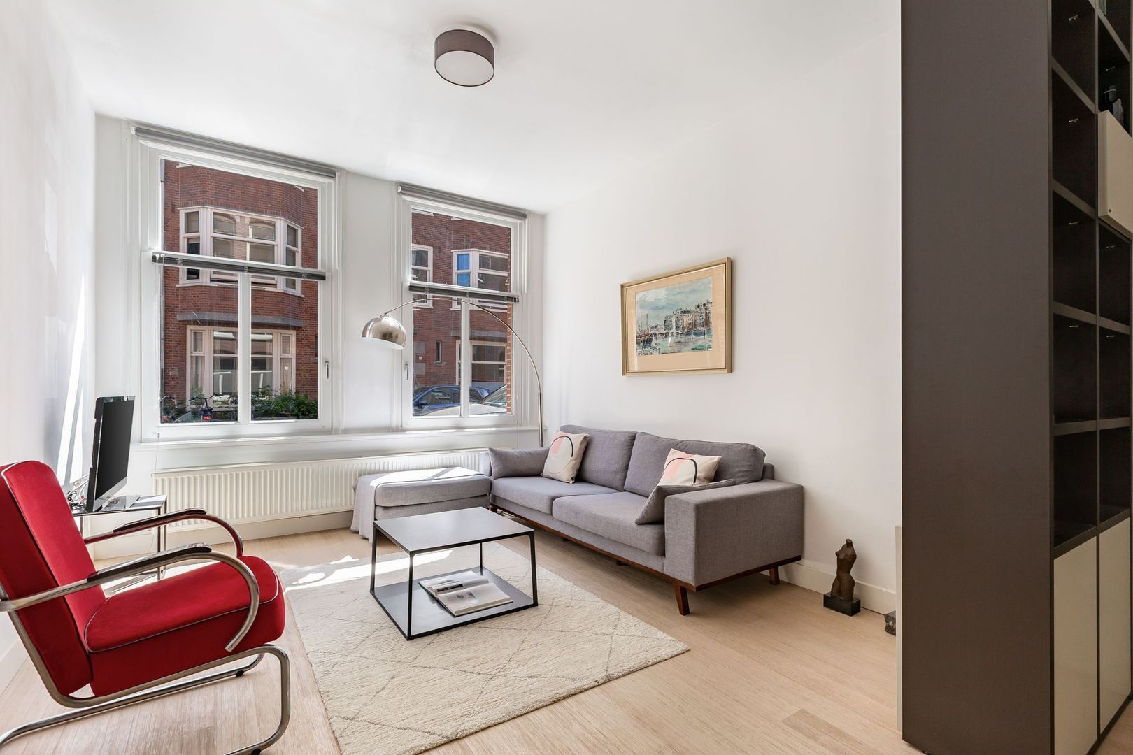 Lepelstraat 1 H, Amsterdam foto-3